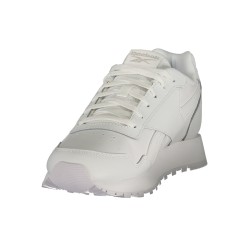 REEBOK CALZATURA SPORTIVA UOMO BIANCO