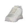 REEBOK CALZATURA SPORTIVA UOMO BIANCO