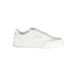 REEBOK CALZATURA SPORTIVA UOMO BIANCO