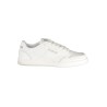 REEBOK CALZATURA SPORTIVA UOMO BIANCO