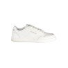 REEBOK CALZATURA SPORTIVA UOMO BIANCO