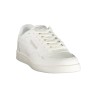 REEBOK CALZATURA SPORTIVA UOMO BIANCO