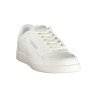 REEBOK CALZATURA SPORTIVA UOMO BIANCO