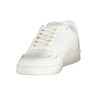 REEBOK CALZATURA SPORTIVA UOMO BIANCO