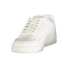 REEBOK CALZATURA SPORTIVA UOMO BIANCO