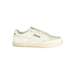 REEBOK CALZATURA SPORTIVA UOMO BIANCO