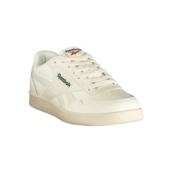 REEBOK CALZATURA SPORTIVA UOMO BIANCO