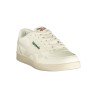 REEBOK CALZATURA SPORTIVA UOMO BIANCO