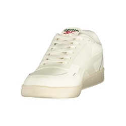 REEBOK CALZATURA SPORTIVA UOMO BIANCO