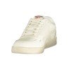 REEBOK CALZATURA SPORTIVA UOMO BIANCO