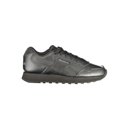 REEBOK CALZATURA SPORTIVA UOMO NERO