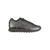 REEBOK CALZATURA SPORTIVA UOMO NERO