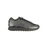 REEBOK CALZATURA SPORTIVA UOMO NERO