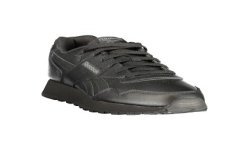 REEBOK CALZATURA SPORTIVA UOMO NERO