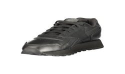 REEBOK CALZATURA SPORTIVA UOMO NERO