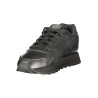 REEBOK CALZATURA SPORTIVA UOMO NERO