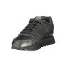 REEBOK CALZATURA SPORTIVA UOMO NERO