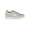 REEBOK CALZATURA SPORTIVA DONNA GRIGIO