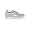 REEBOK CALZATURA SPORTIVA DONNA GRIGIO