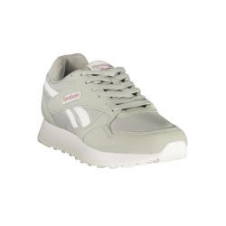 REEBOK CALZATURA SPORTIVA DONNA GRIGIO