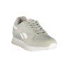 REEBOK CALZATURA SPORTIVA DONNA GRIGIO