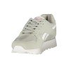 REEBOK CALZATURA SPORTIVA DONNA GRIGIO