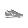REEBOK CALZATURA SPORTIVA UOMO GRIGIO