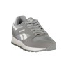 REEBOK CALZATURA SPORTIVA UOMO GRIGIO