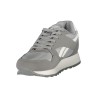 REEBOK CALZATURA SPORTIVA UOMO GRIGIO