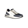 AVIREX CALZATURA SPORTIVA UOMO BIANCO