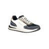 AVIREX CALZATURA SPORTIVA UOMO BIANCO