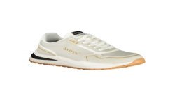 AVIREX CALZATURA SPORTIVA UOMO GRIGIO