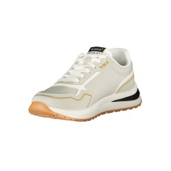 AVIREX CALZATURA SPORTIVA UOMO GRIGIO