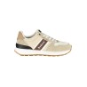 AVIREX CALZATURA SPORTIVA UOMO BEIGE