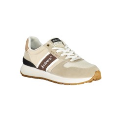 AVIREX CALZATURA SPORTIVA UOMO BEIGE