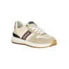 AVIREX CALZATURA SPORTIVA UOMO BEIGE
