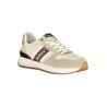 AVIREX CALZATURA SPORTIVA UOMO BEIGE