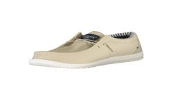 AVIREX CALZATURA SPORTIVA UOMO GRIGIO