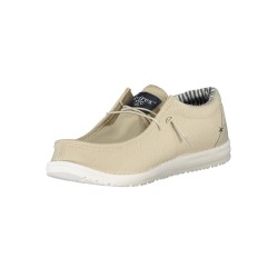 AVIREX CALZATURA SPORTIVA UOMO GRIGIO