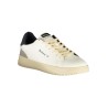 AVIREX CALZATURA SPORTIVA UOMO BIANCO