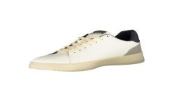 AVIREX CALZATURA SPORTIVA UOMO BIANCO