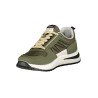 AVIREX CALZATURA SPORTIVA UOMO VERDE