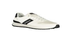 AVIREX CALZATURA SPORTIVA UOMO BIANCO