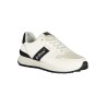 AVIREX CALZATURA SPORTIVA UOMO BIANCO