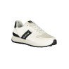 AVIREX CALZATURA SPORTIVA UOMO BIANCO