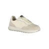 AVIREX CALZATURA SPORTIVA UOMO BIANCO