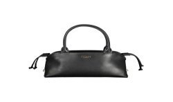 TWINSET BORSA DONNA NERO