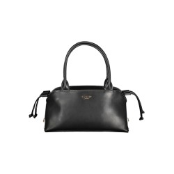 TWINSET BORSA DONNA NERO