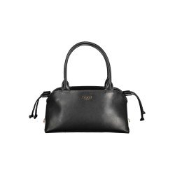 TWINSET BORSA DONNA NERO