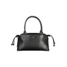 TWINSET BORSA DONNA NERO